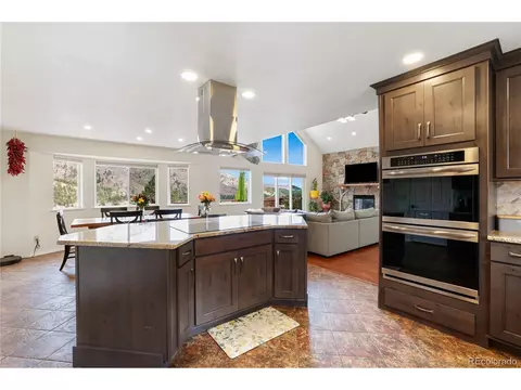 8810 Ute Rd, Cascade, CO 80809 photo 17