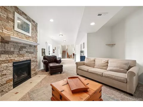 8810 Ute Rd, Cascade, CO 80809 photo 35