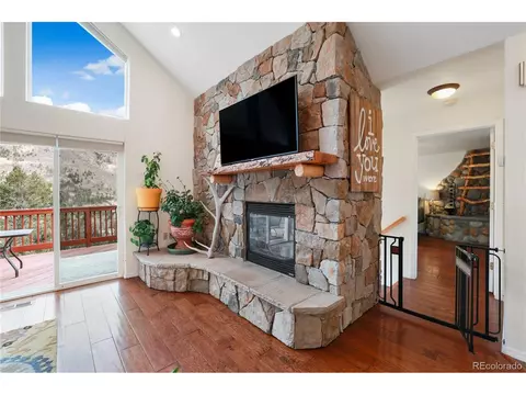 8810 Ute Rd, Cascade, CO 80809 photo 7