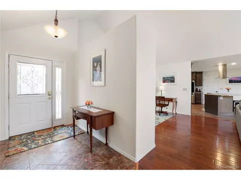 8810 Ute Rd, Cascade, CO 80809 photo 6