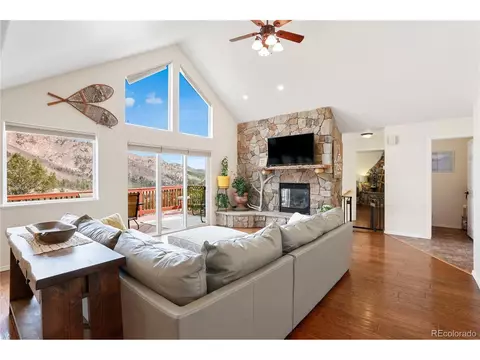 8810 Ute Rd, Cascade, CO 80809 photo 9
