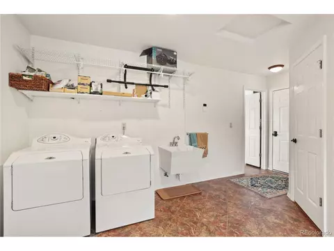 8810 Ute Rd, Cascade, CO 80809 photo 27
