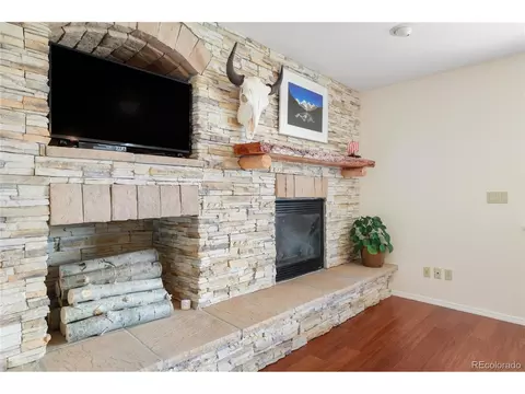 8810 Ute Rd, Cascade, CO 80809 photo 28