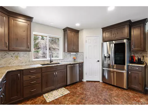 8810 Ute Rd, Cascade, CO 80809 photo 11