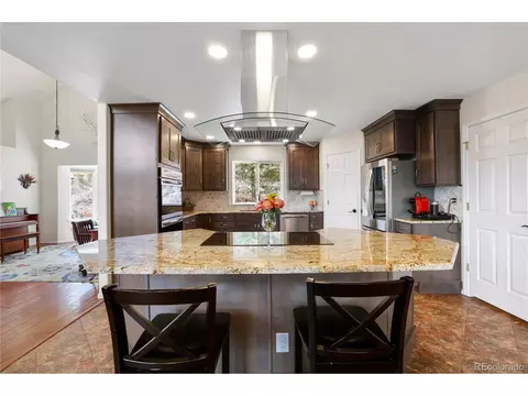 8810 Ute Rd, Cascade, CO 80809 photo 15