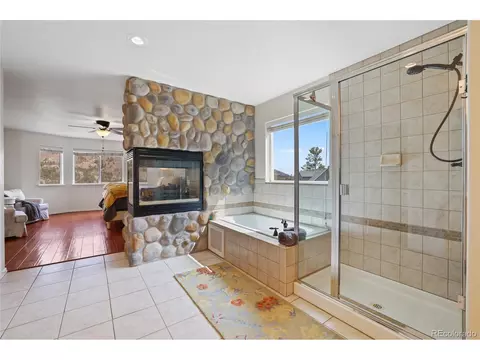 8810 Ute Rd, Cascade, CO 80809 photo 22