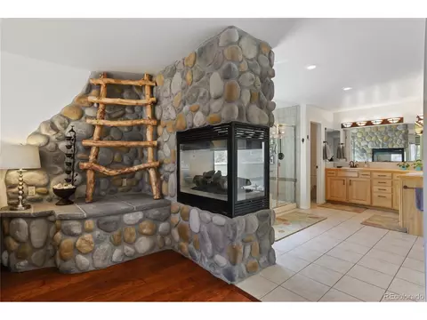 8810 Ute Rd, Cascade, CO 80809 photo 20