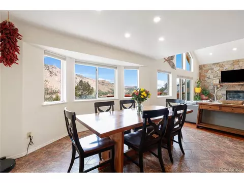 8810 Ute Rd, Cascade, CO 80809 photo 13