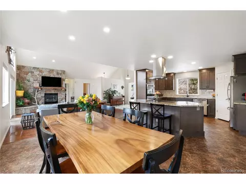 8810 Ute Rd, Cascade, CO 80809 photo 14