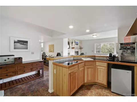 8810 Ute Rd, Cascade, CO 80809 photo 32