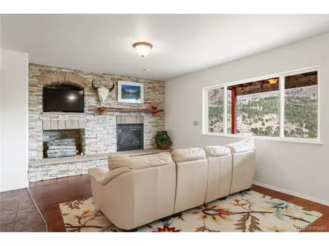 8810 Ute Rd, Cascade, CO 80809 photo 29