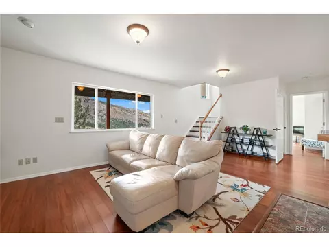 8810 Ute Rd, Cascade, CO 80809 photo 30