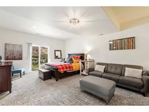 8810 Ute Rd, Cascade, CO 80809 photo 37