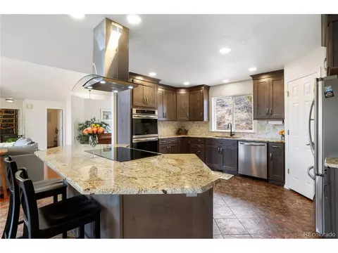 8810 Ute Rd, Cascade, CO 80809 photo 16