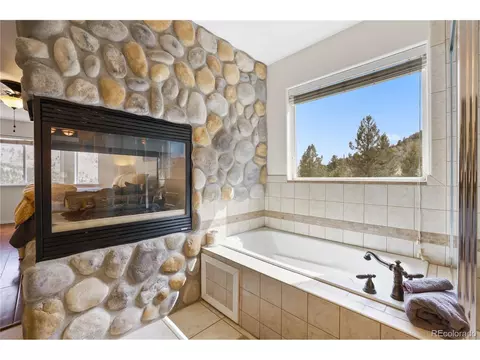 8810 Ute Rd, Cascade, CO 80809 photo 23