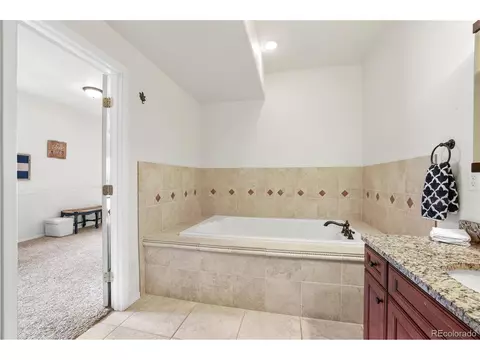 8810 Ute Rd, Cascade, CO 80809 photo 38