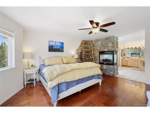 8810 Ute Rd, Cascade, CO 80809 photo 19
