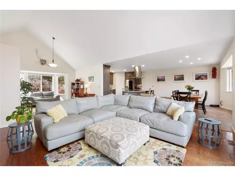 8810 Ute Rd, Cascade, CO 80809 photo 4