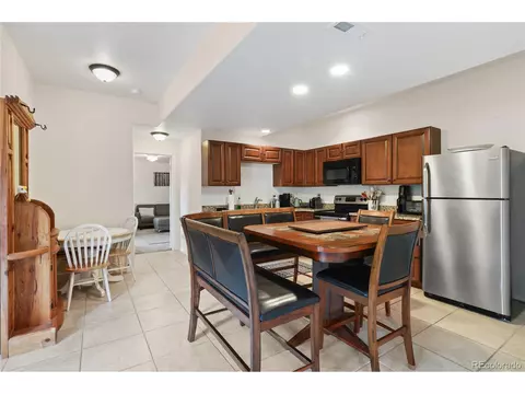 8810 Ute Rd, Cascade, CO 80809 photo 33