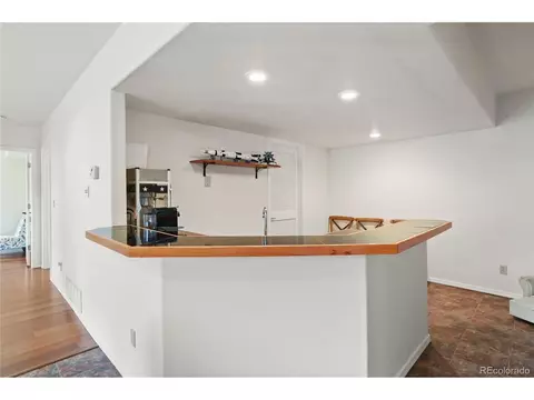8810 Ute Rd, Cascade, CO 80809 photo 31