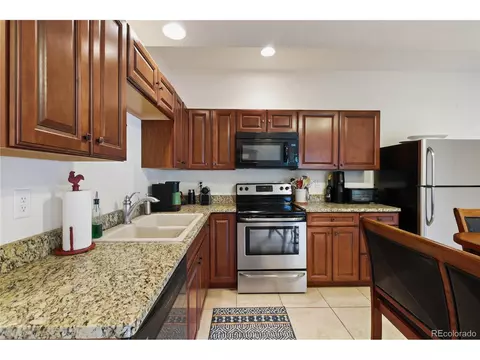 8810 Ute Rd, Cascade, CO 80809 photo 34