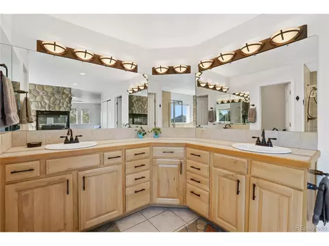 8810 Ute Rd, Cascade, CO 80809 photo 24