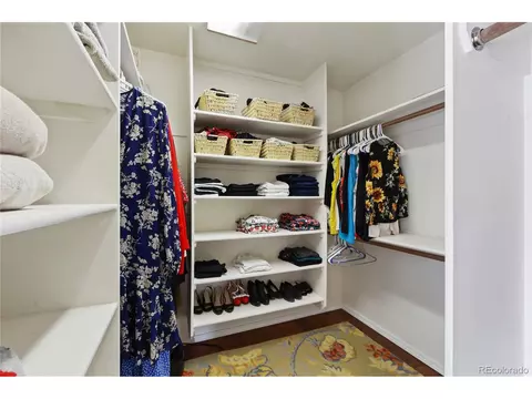 8810 Ute Rd, Cascade, CO 80809 photo 25