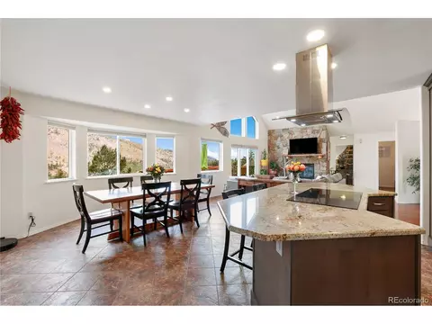 8810 Ute Rd, Cascade, CO 80809 photo 12