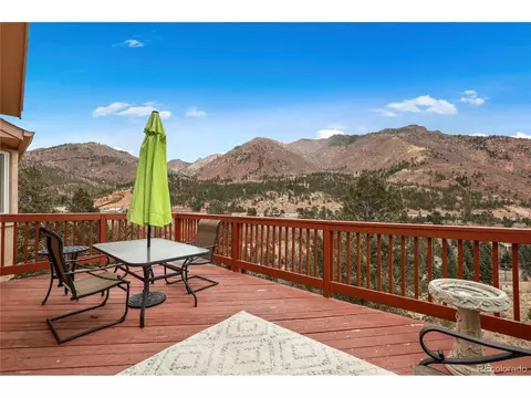 8810 Ute Rd, Cascade, CO 80809 photo 10