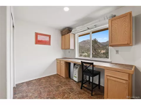 8810 Ute Rd, Cascade, CO 80809 photo 26