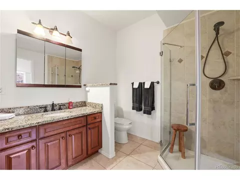 8810 Ute Rd, Cascade, CO 80809 photo 39