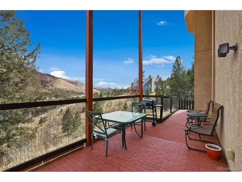 8810 Ute Rd, Cascade, CO 80809 photo 36