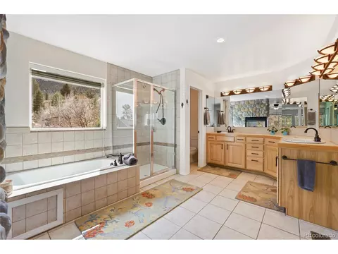 8810 Ute Rd, Cascade, CO 80809 photo 21