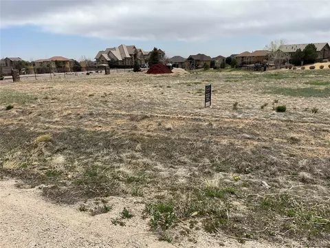 8228 E 130th Cir, Thornton, CO 80602 photo 3