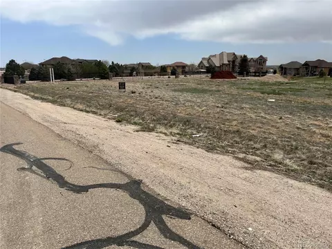 8228 E 130th Cir, Thornton, CO 80602 photo 1