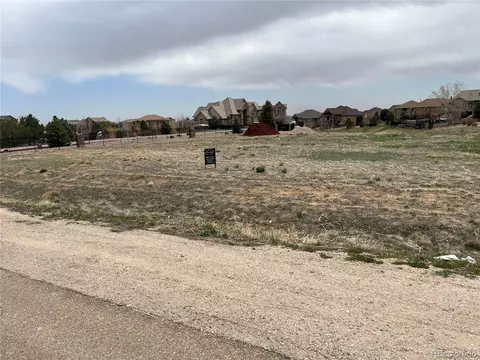 8228 E 130th Cir, Thornton, CO 80602 photo 2