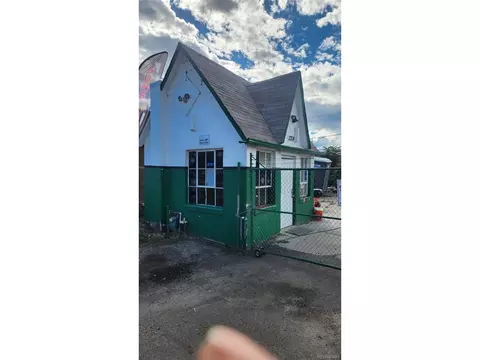 2214 W 8th Ave, Denver, CO 80204 photo 4