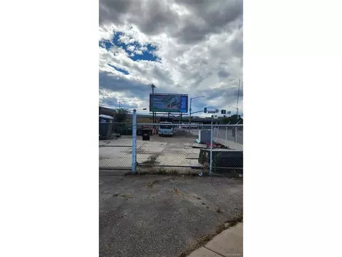 2214 W 8th Ave, Denver, CO 80204 photo 2
