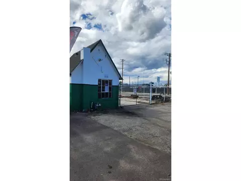 2214 W 8th Ave, Denver, CO 80204 photo 3