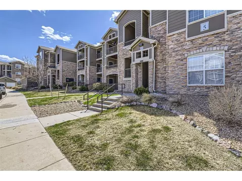 2900 Blue Sky Cir #5-205, Erie, CO 80516