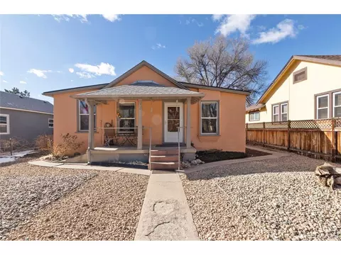 2620 Main St, Colorado Springs, CO 80907