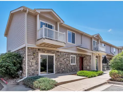 1559 Roseanna Dr, Northglenn, CO 80234