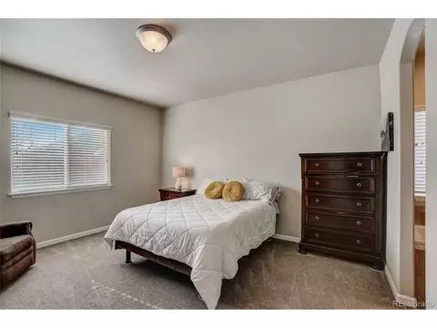 1976 Traildust Dr, Milliken, CO 80543 photo 14