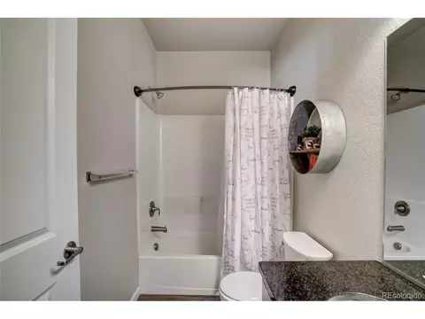 1976 Traildust Dr, Milliken, CO 80543 photo 21
