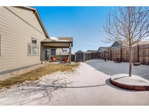 1976 Traildust Dr, Milliken, CO 80543 photo 32