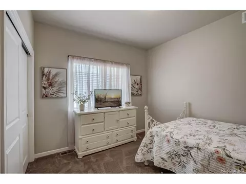1976 Traildust Dr, Milliken, CO 80543 photo 19