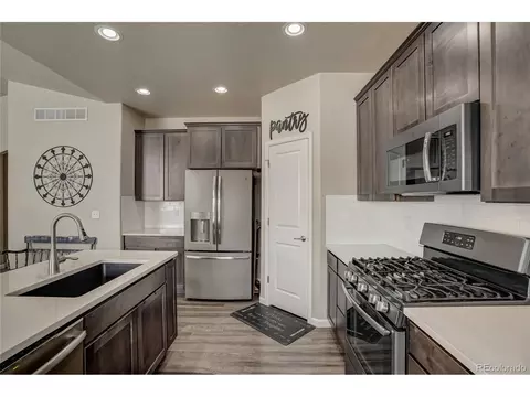 1976 Traildust Dr, Milliken, CO 80543 photo 8