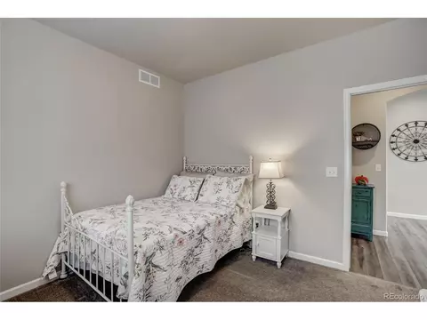 1976 Traildust Dr, Milliken, CO 80543 photo 18