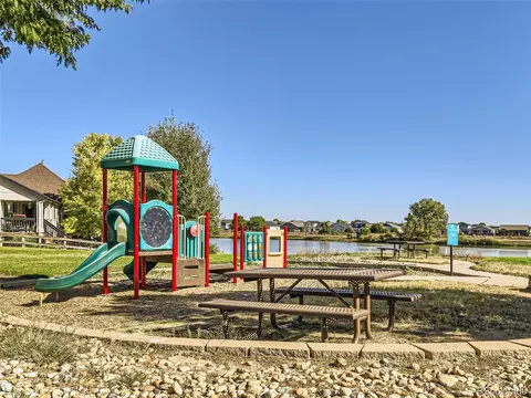 1976 Traildust Dr, Milliken, CO 80543 photo 37