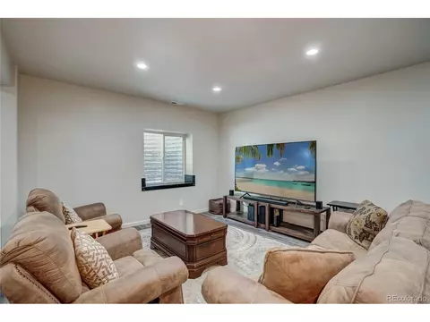 1976 Traildust Dr, Milliken, CO 80543 photo 24